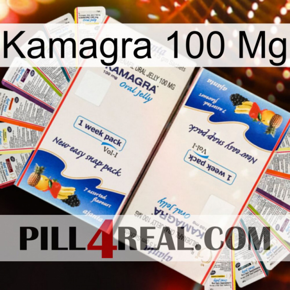 Kamagra 100 Mg kamagra1